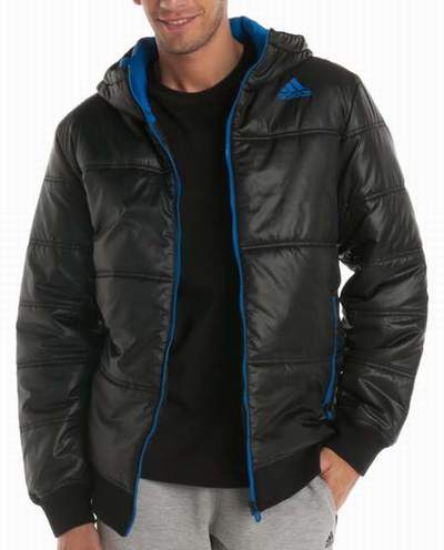 adidas doudoune homme adidas doudoune homme